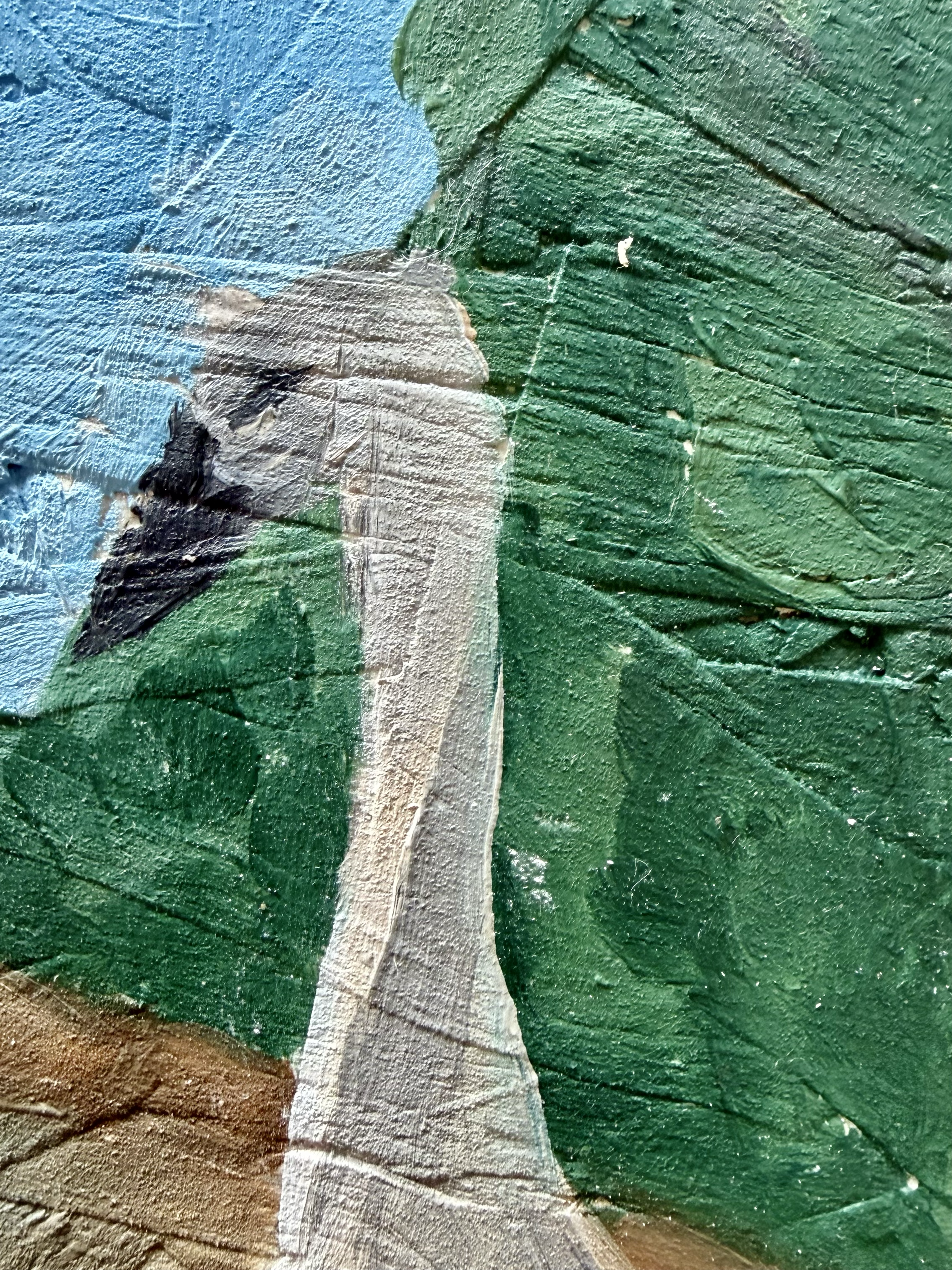 OWS_2026_006 (closeup).png