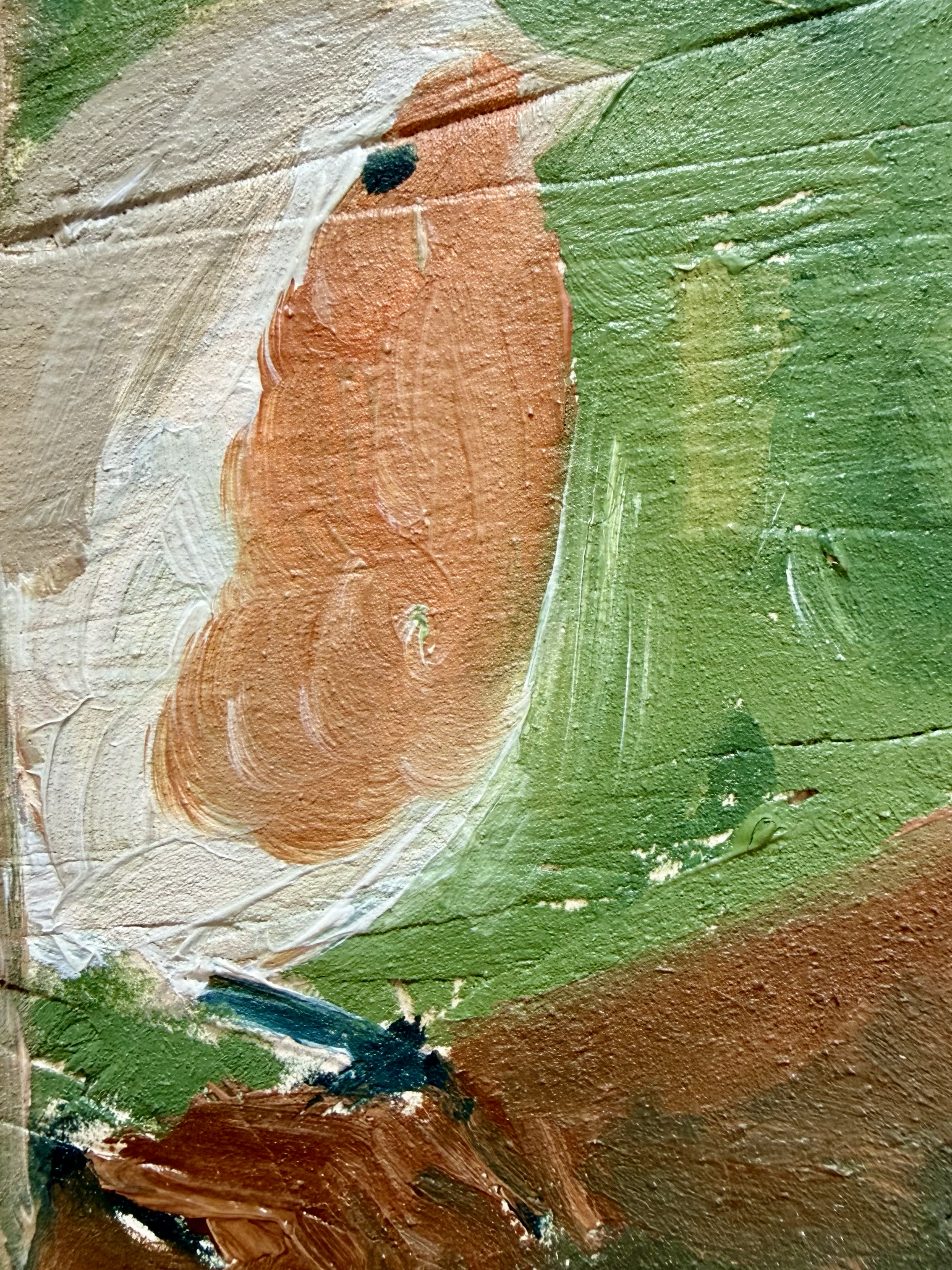 OWS_2026_014 (closeup).png