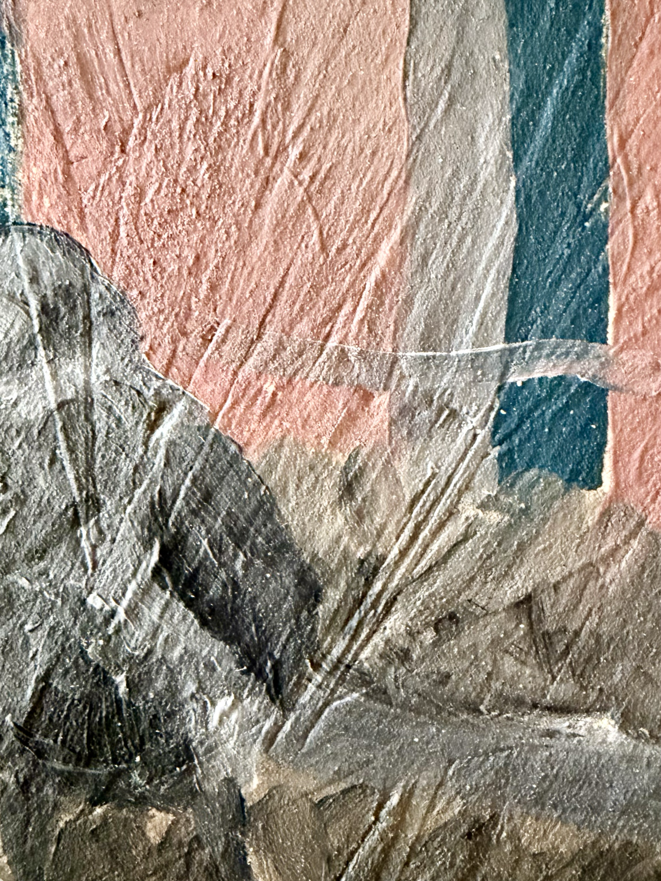 OWS_2026_010 (closeup).png