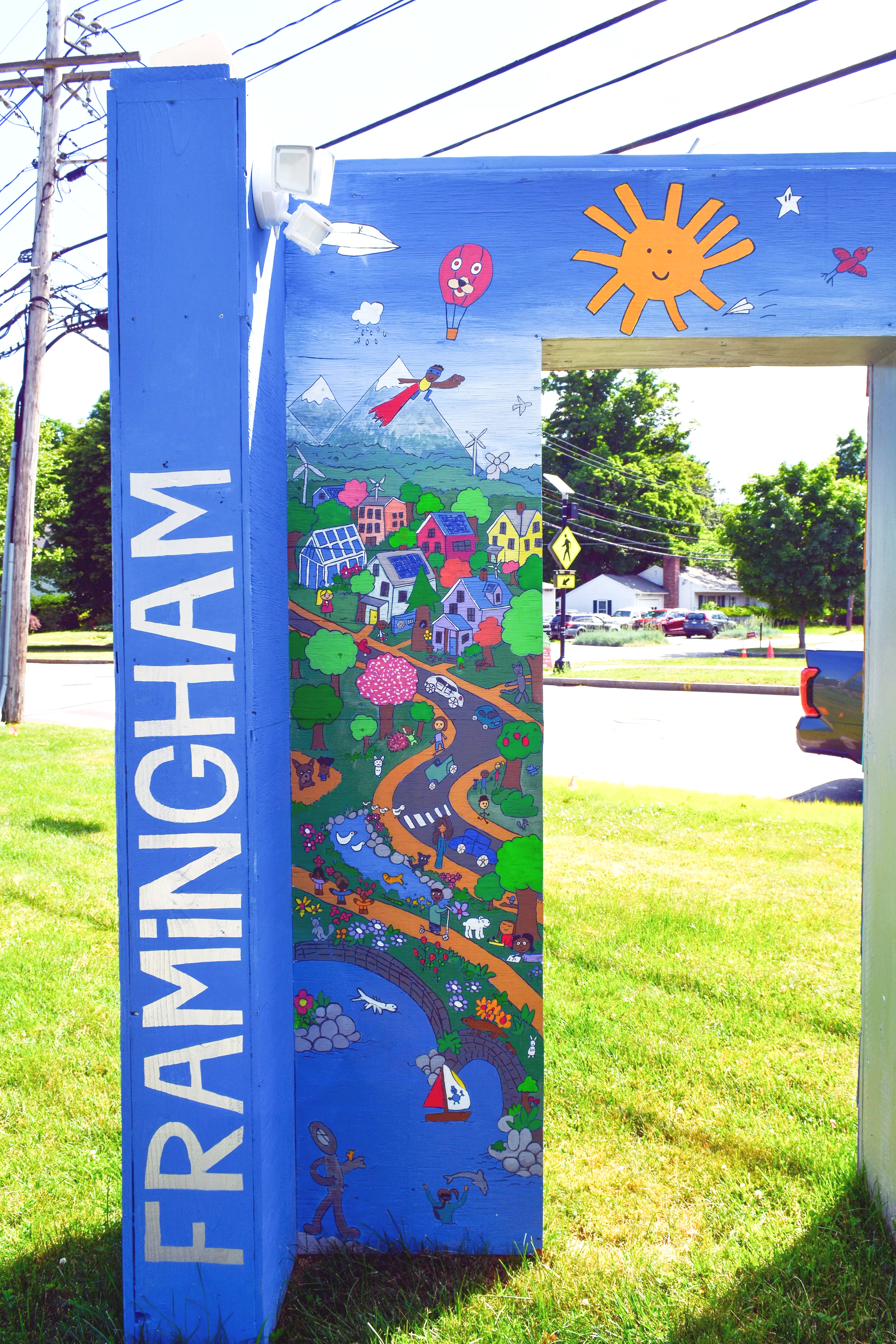 Framingham-Pblic+Art-Raquel+Fornasaro%283%29.png