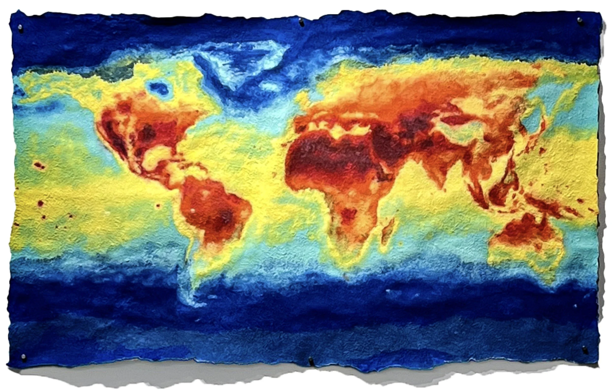Fornasaro-pulp-painting-Heat-Index-map.jpg