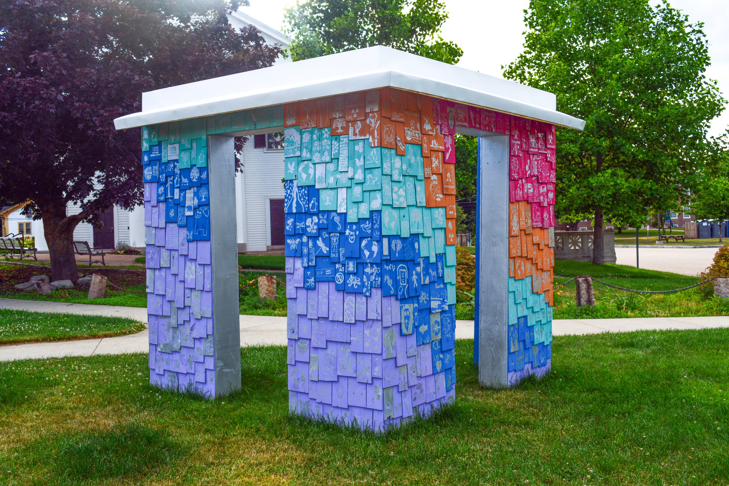 Framingham-Raquel Fornasaro-A Home For Future Generations-Public Art-Outsie.jpg