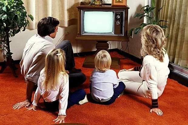 Why Your Legacy Media Deserves More Than a $5, $10 Service