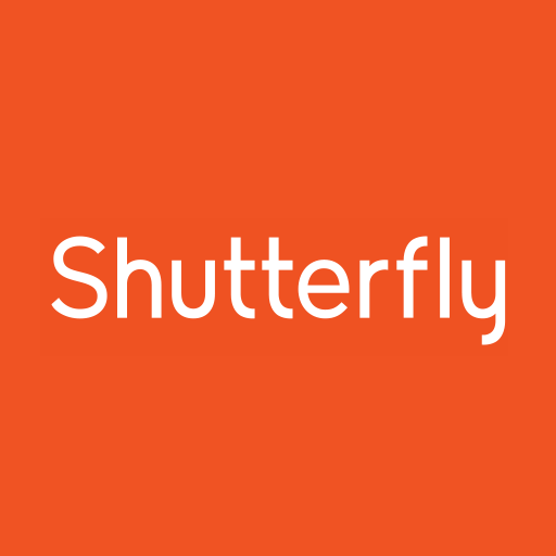 Shutterfly Isn't a Photo Archive — Here's What It Actually Does With Your Family's Photos
