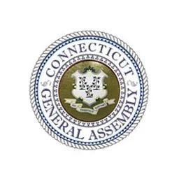 cga-logo.jpg