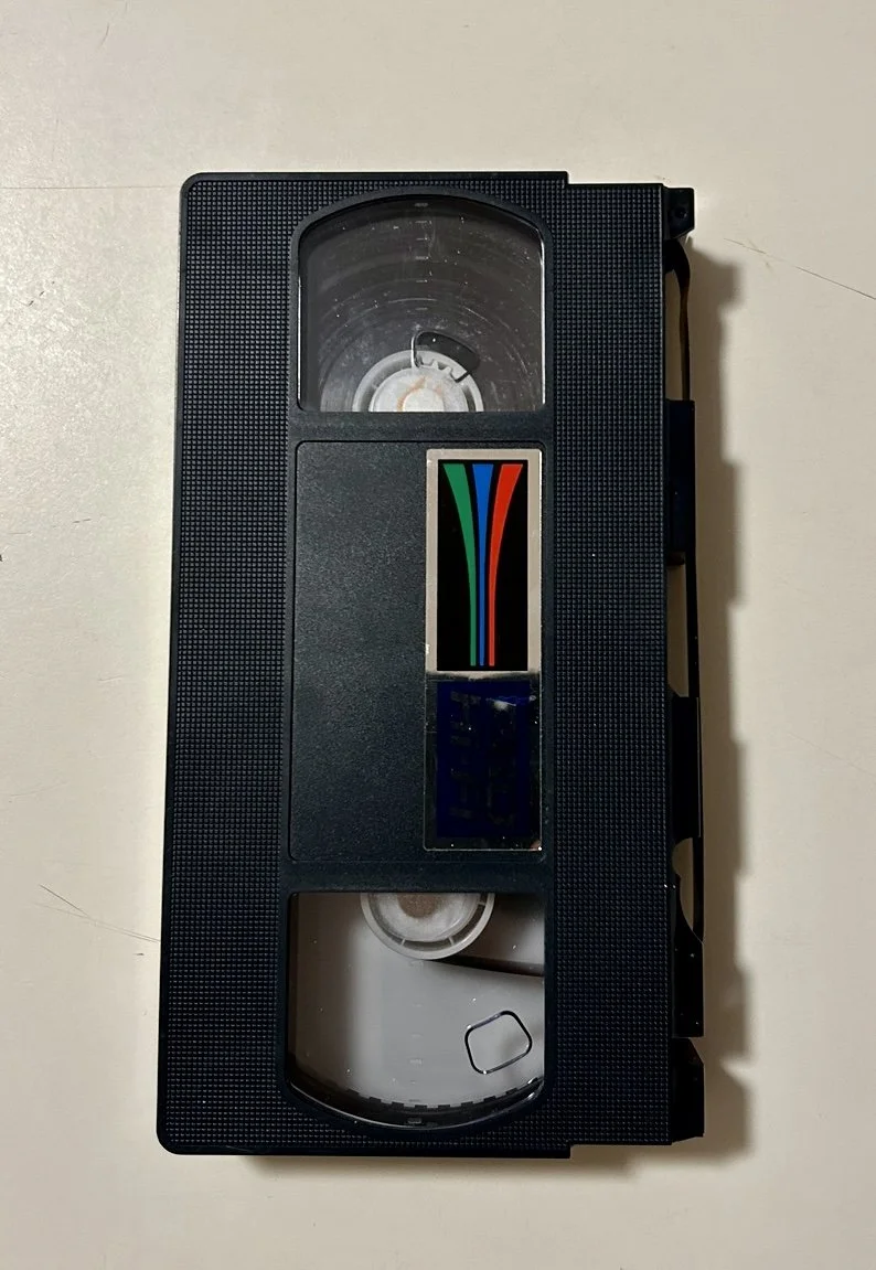 2023_4-17_VHS_Restore_Clean_After.jpg