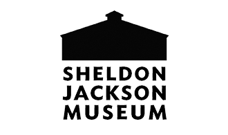 sheldonjacksonmuseum.png