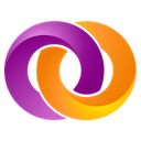 Permanent.org is a nonprofit digital preservation platform designed to safeguard photos, documents, videos, and historical records for the long term. Built for families, museums, and cultural institutions, it prioritizes data ownership, ethical stewa