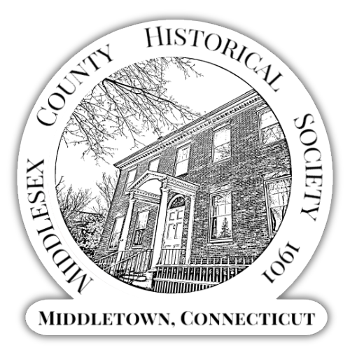 MCHS-Logo-1.webp