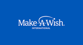 MakeAwish.png