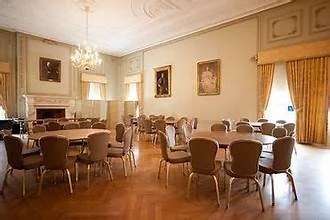 Revenge, Romance, & Revelry: Scenes from Die Fledermaus (Opera at Florham)