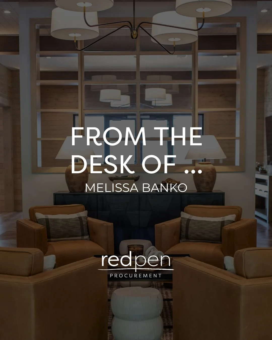 A word from our Founder &amp; Visionary Melissa Banko, reflecting on 2025... ✍️ 

#womenrunbusiness #femaleled #2025reflections #femalebusinessowner #womeninleadership