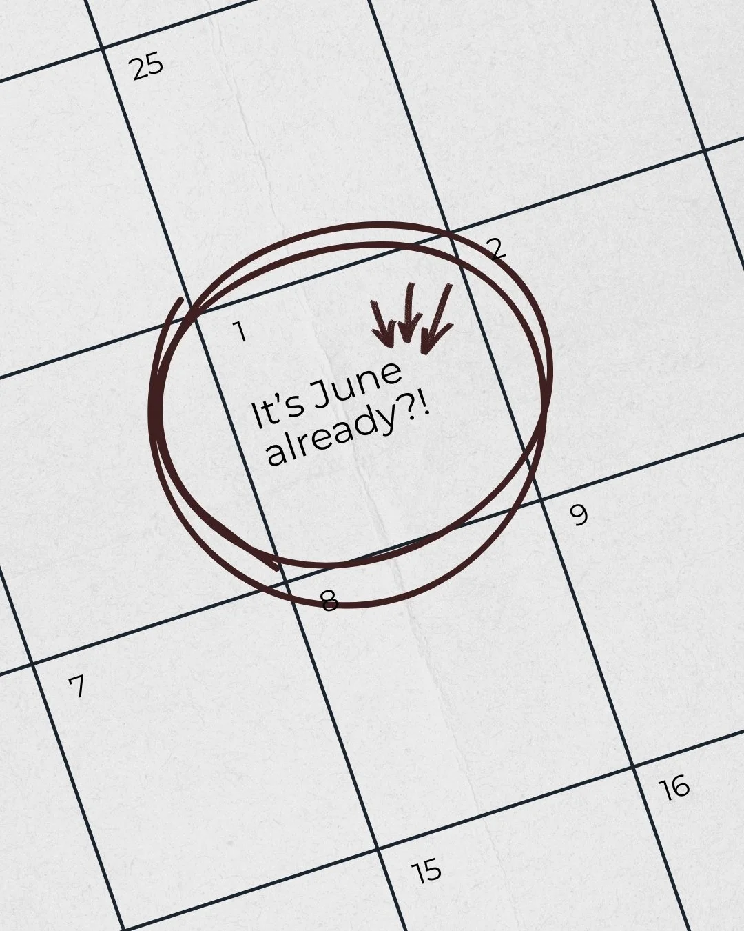 Summer moves quickly.

If your project is targeting a Q4 install, now is the time to start procurement conversations.

Production schedules are only part of the timeline. Freight, customization, warehousing, and install coordination all play a role i