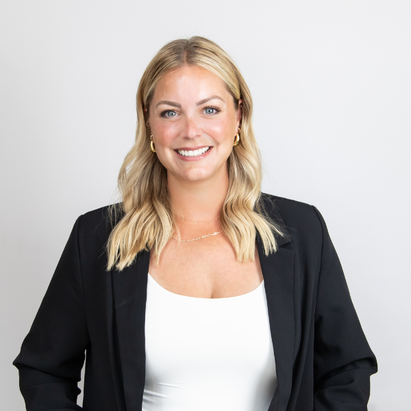 Heather Brown - FF&E Procurement