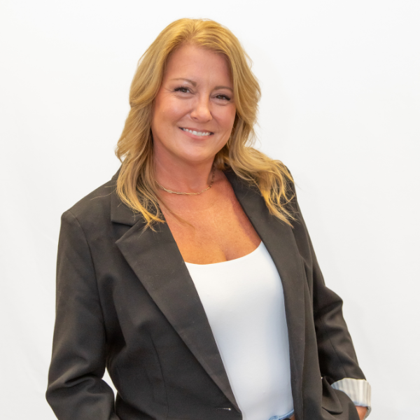 Katie Borth - FF&E Procurement