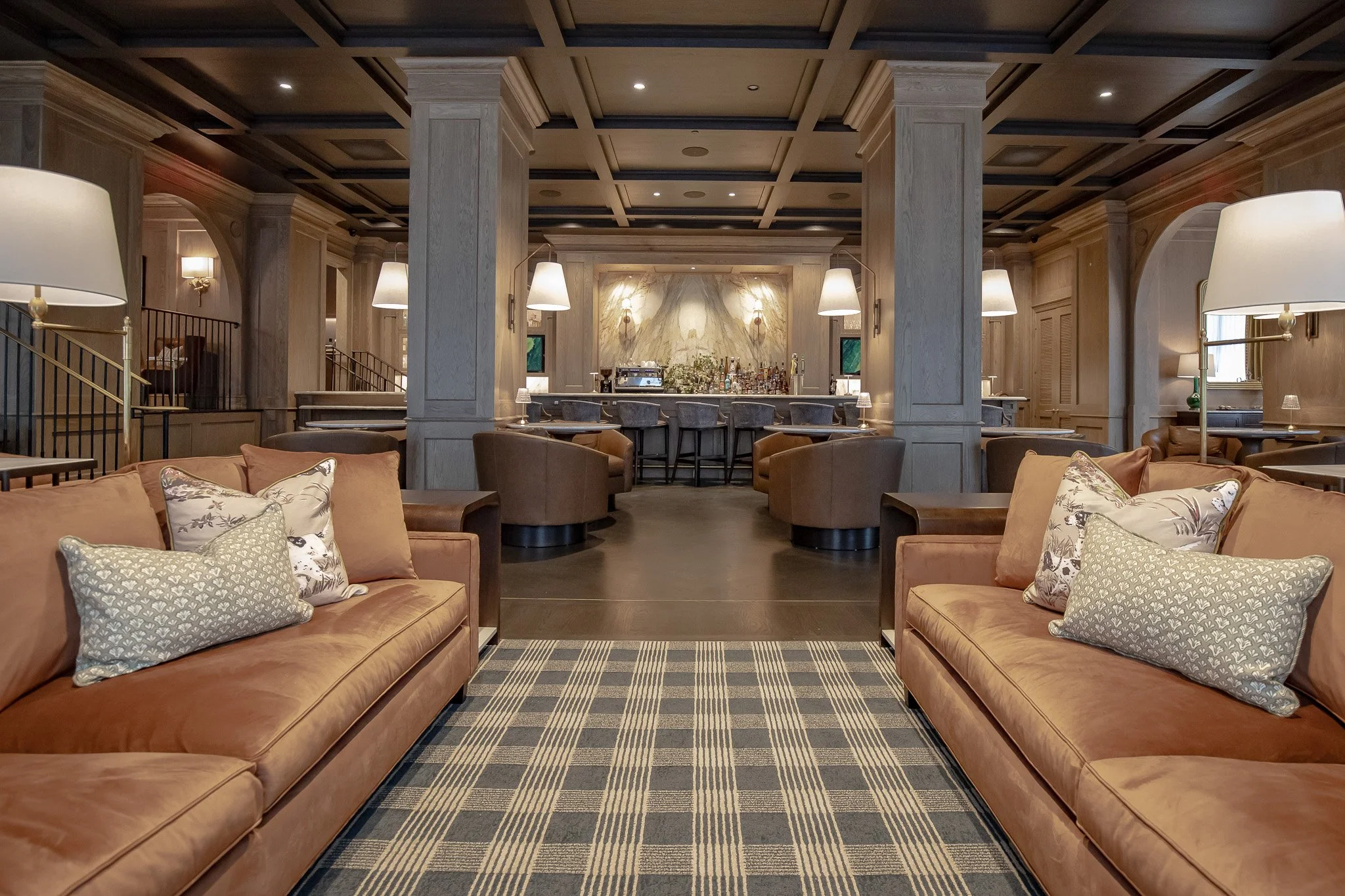 turnkey ff&e purchasing and installation the rose athens.jpg