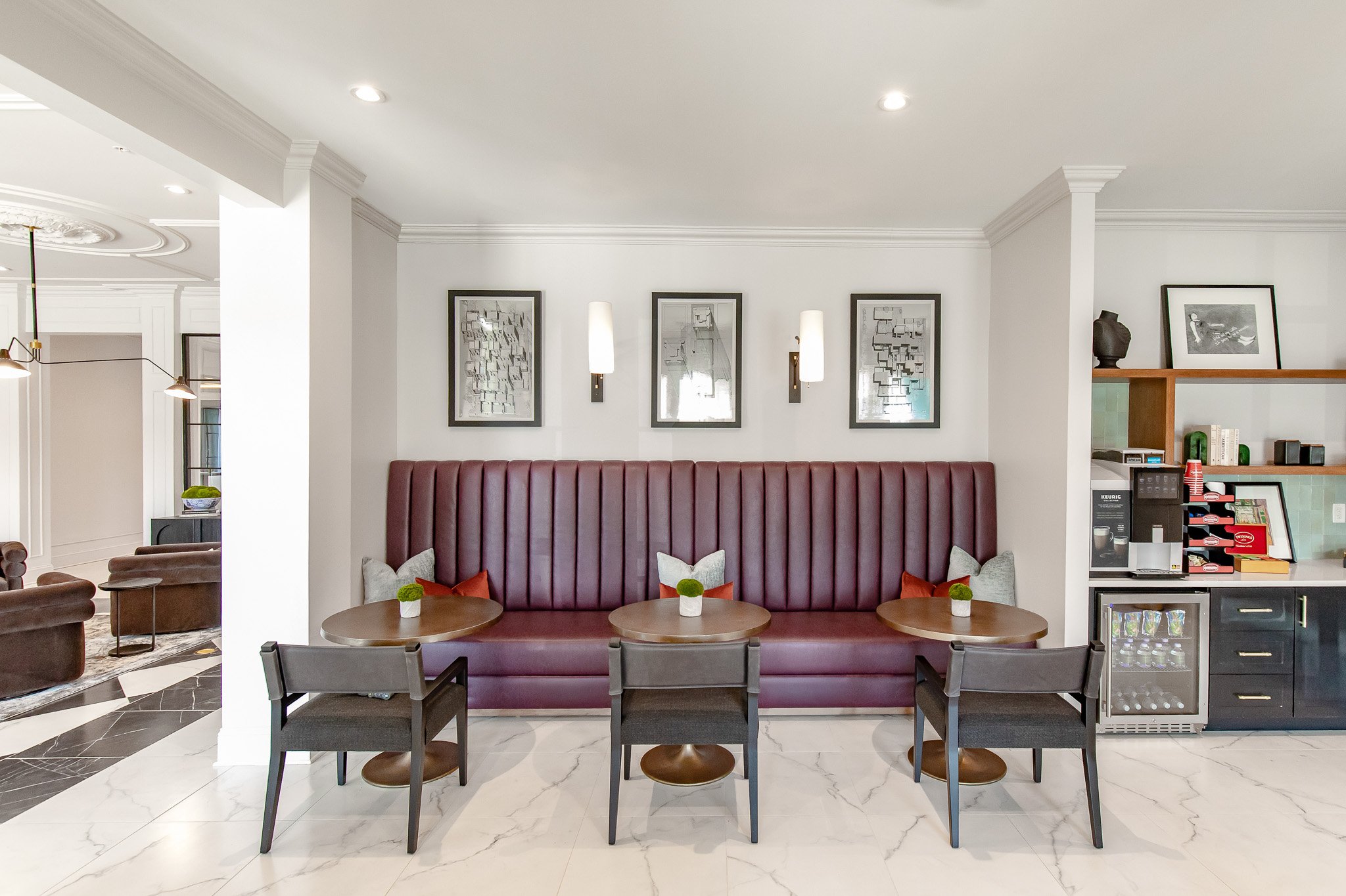 chastain hill luxury multifamily interior design.jpg