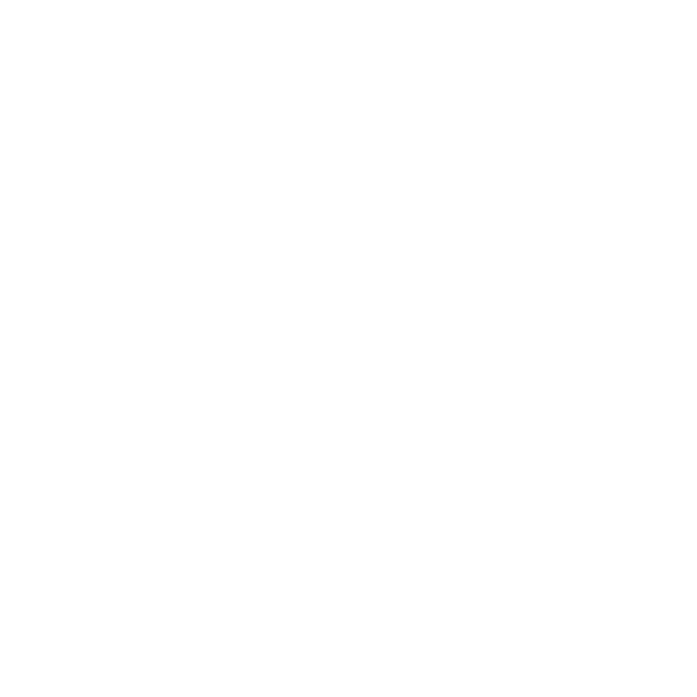 Griffin Talbert