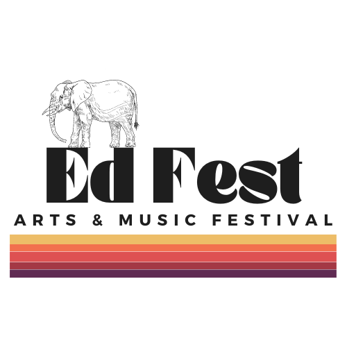 Ed Fest
