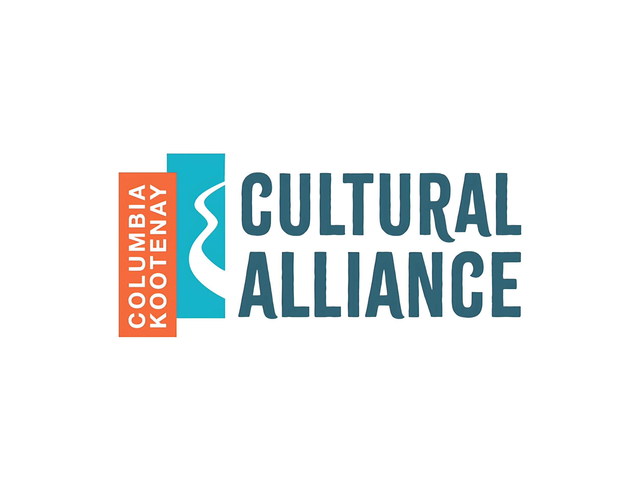 Untitled design-5.png