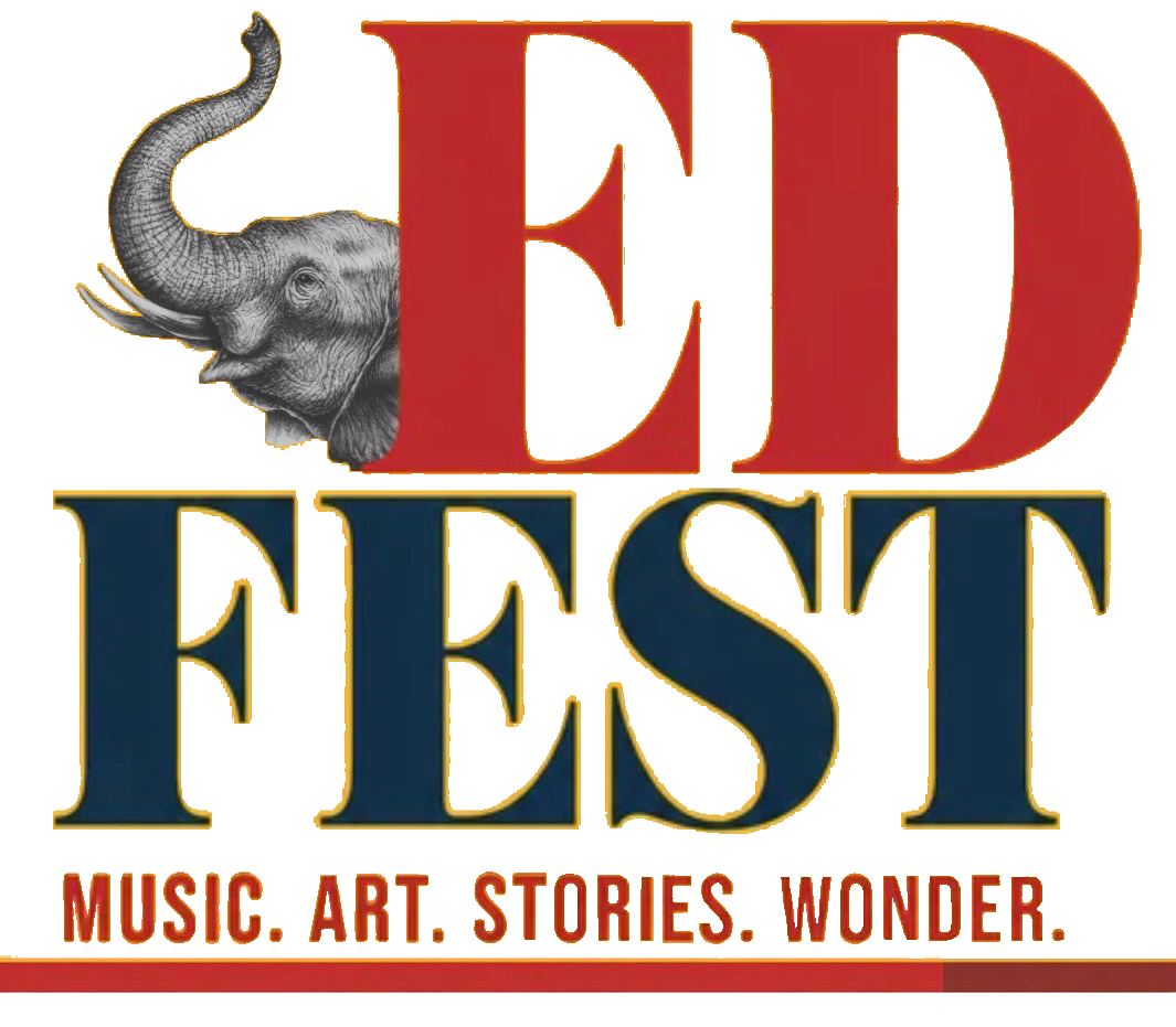 Ed Fest