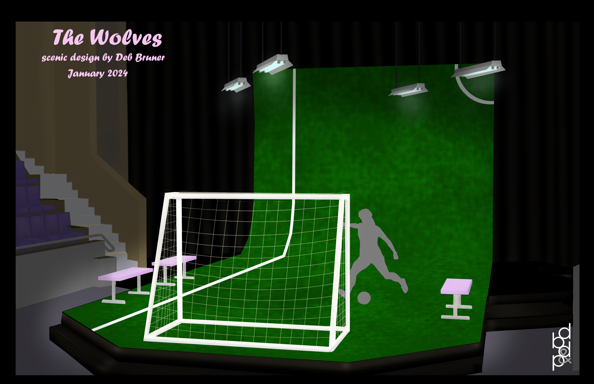 The Wolves-Rendering.png