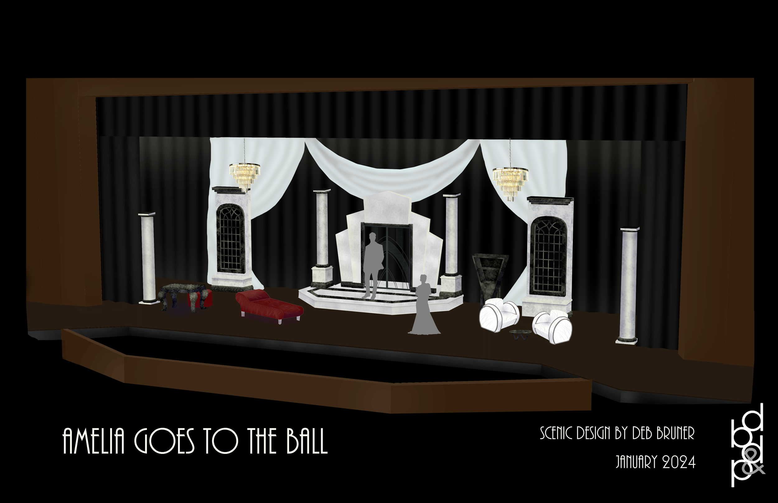 Amelia Goes to the Ball-Rendering_Revised.png