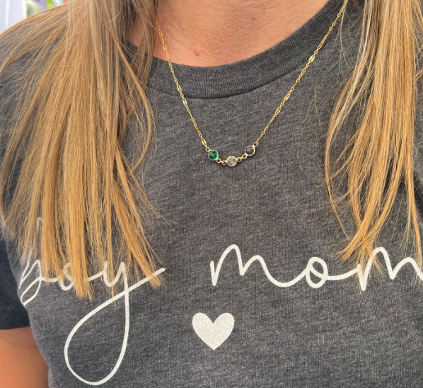 birthstone jewelry.png