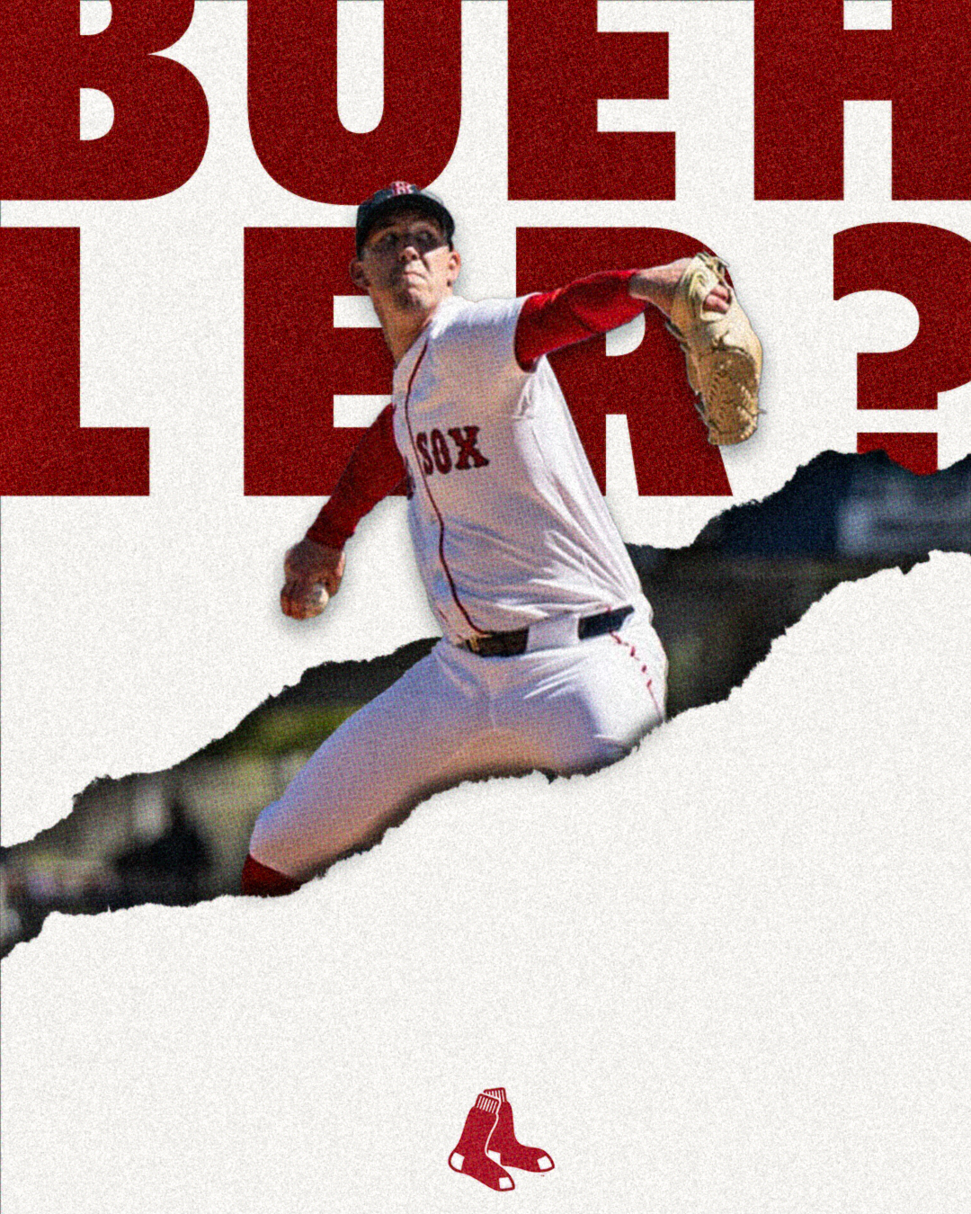Buehler.png