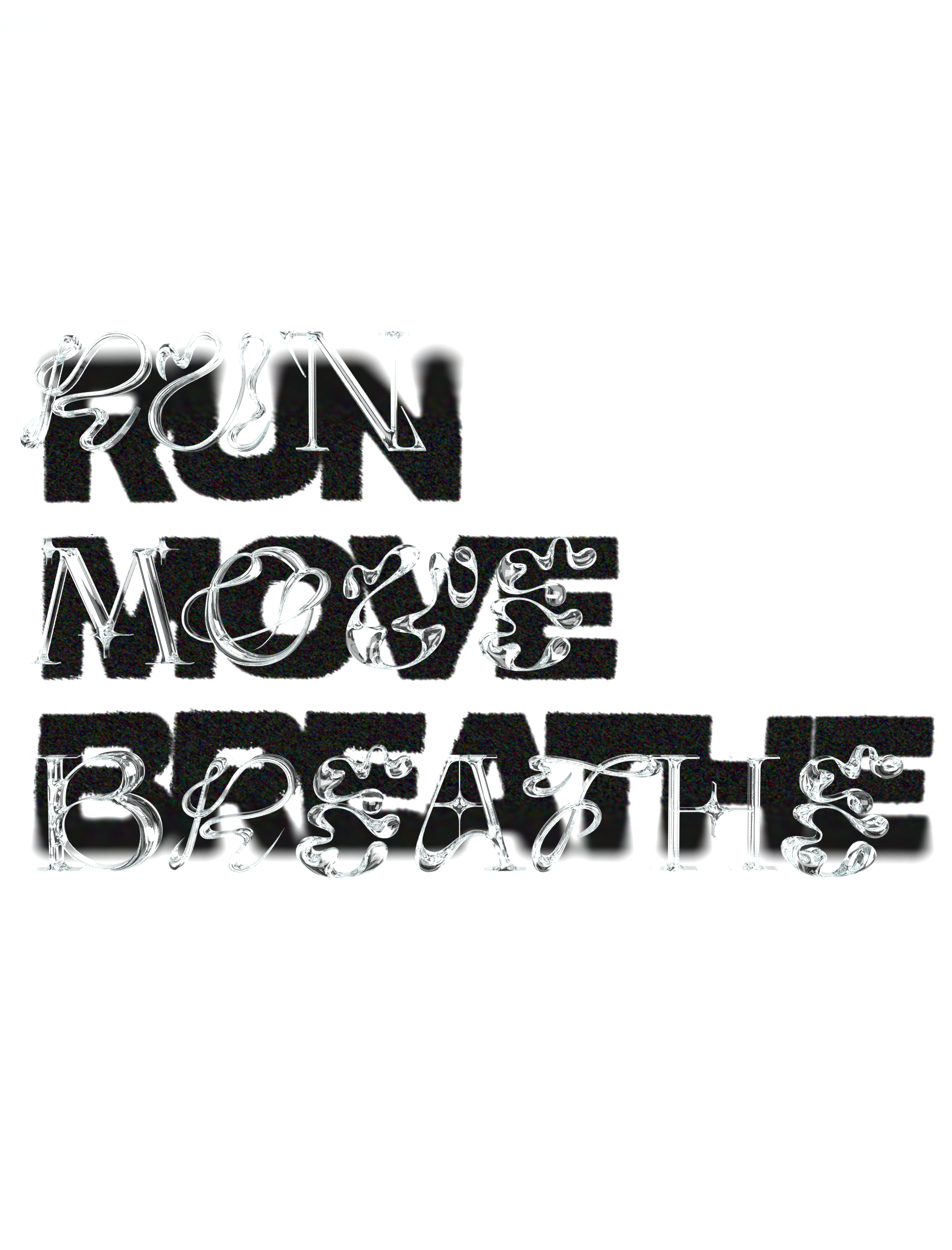RMB3.1.png