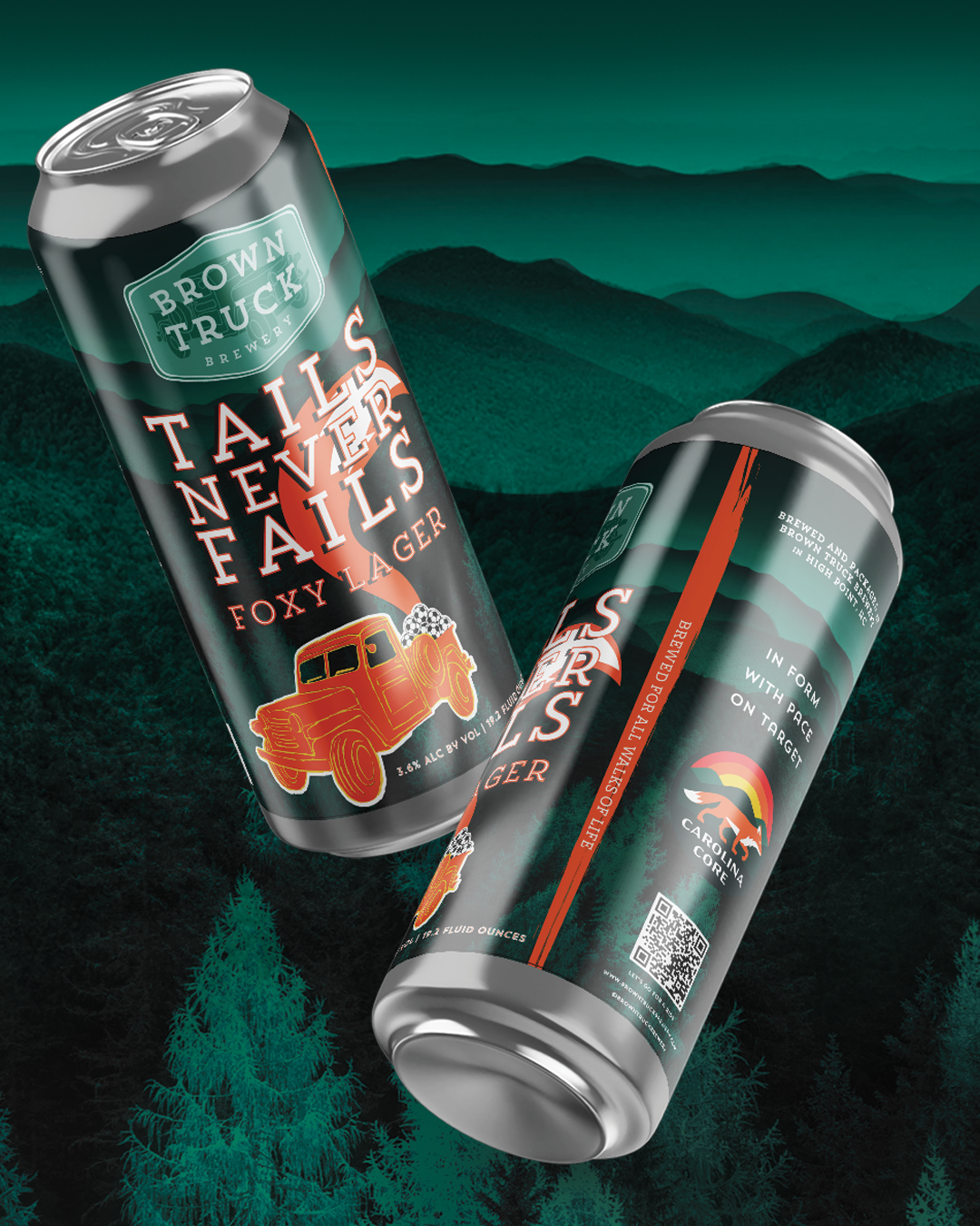 Cans.png