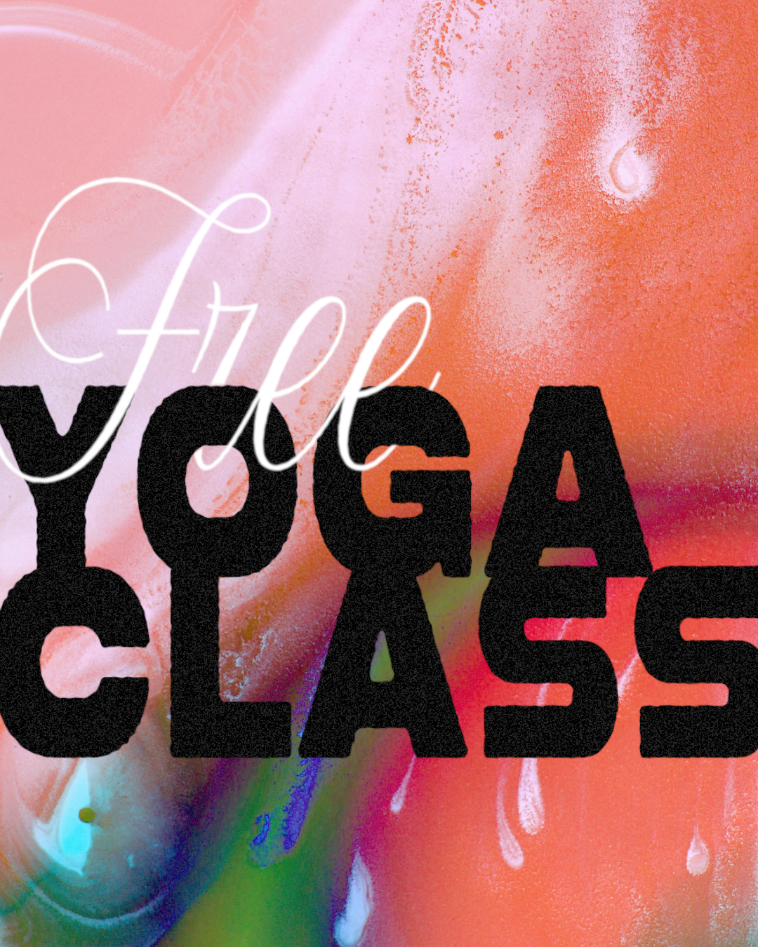 FreeYogaClass.png
