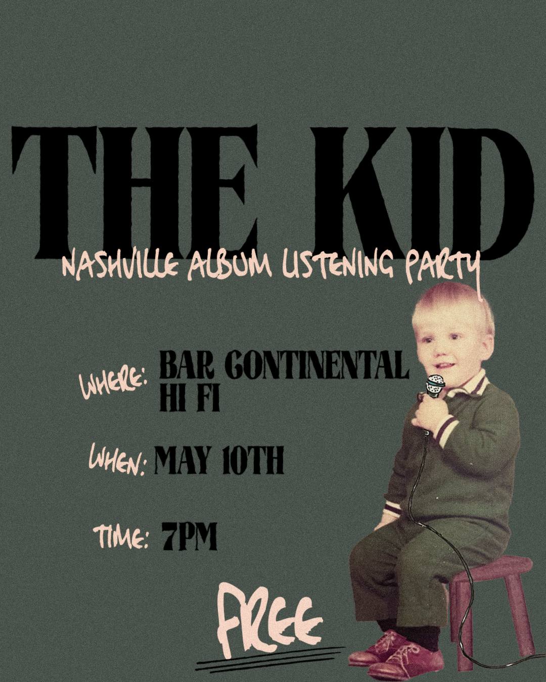 TheKid1.png