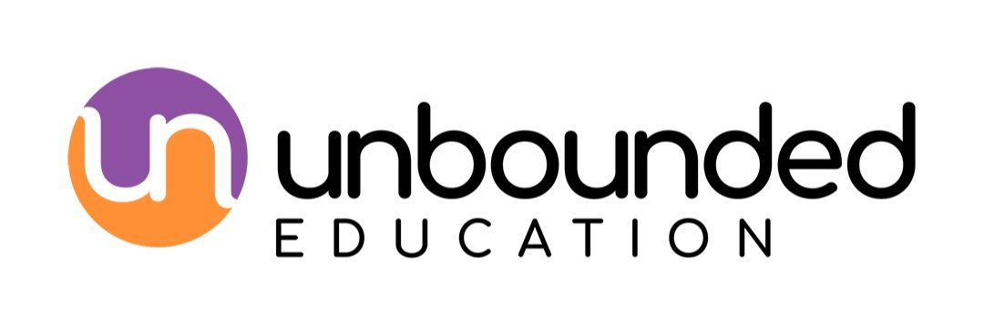Unbounded Education