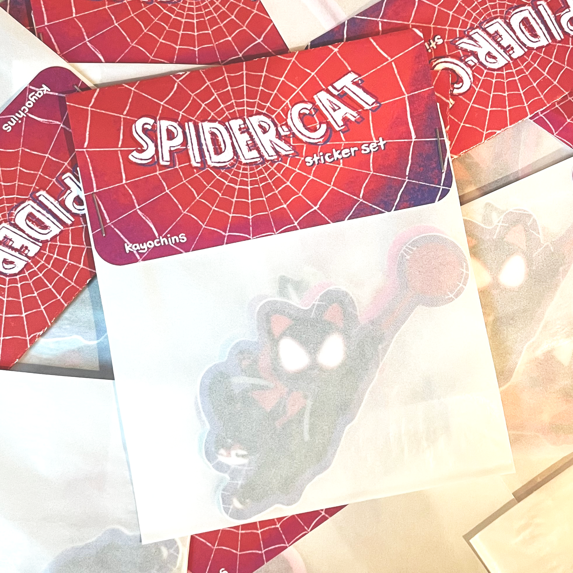 spidercatssquare.png