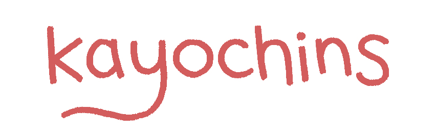 kayochins