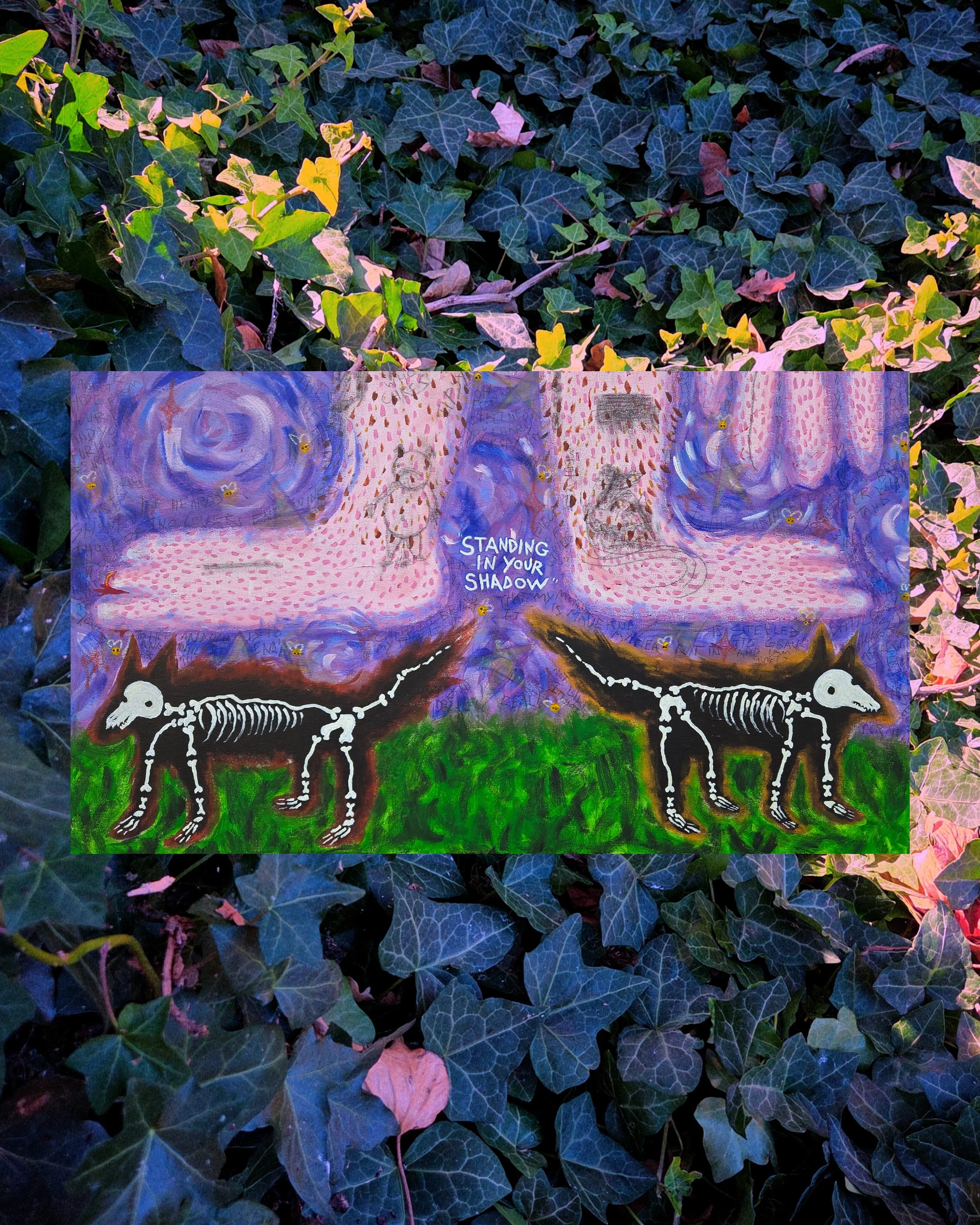 InShot_20260818_163031974.jpg