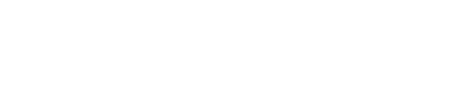 Movsum