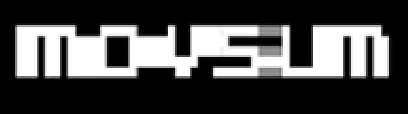 Movsum
