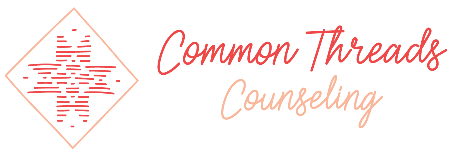 Common Threads Counseling, LLC