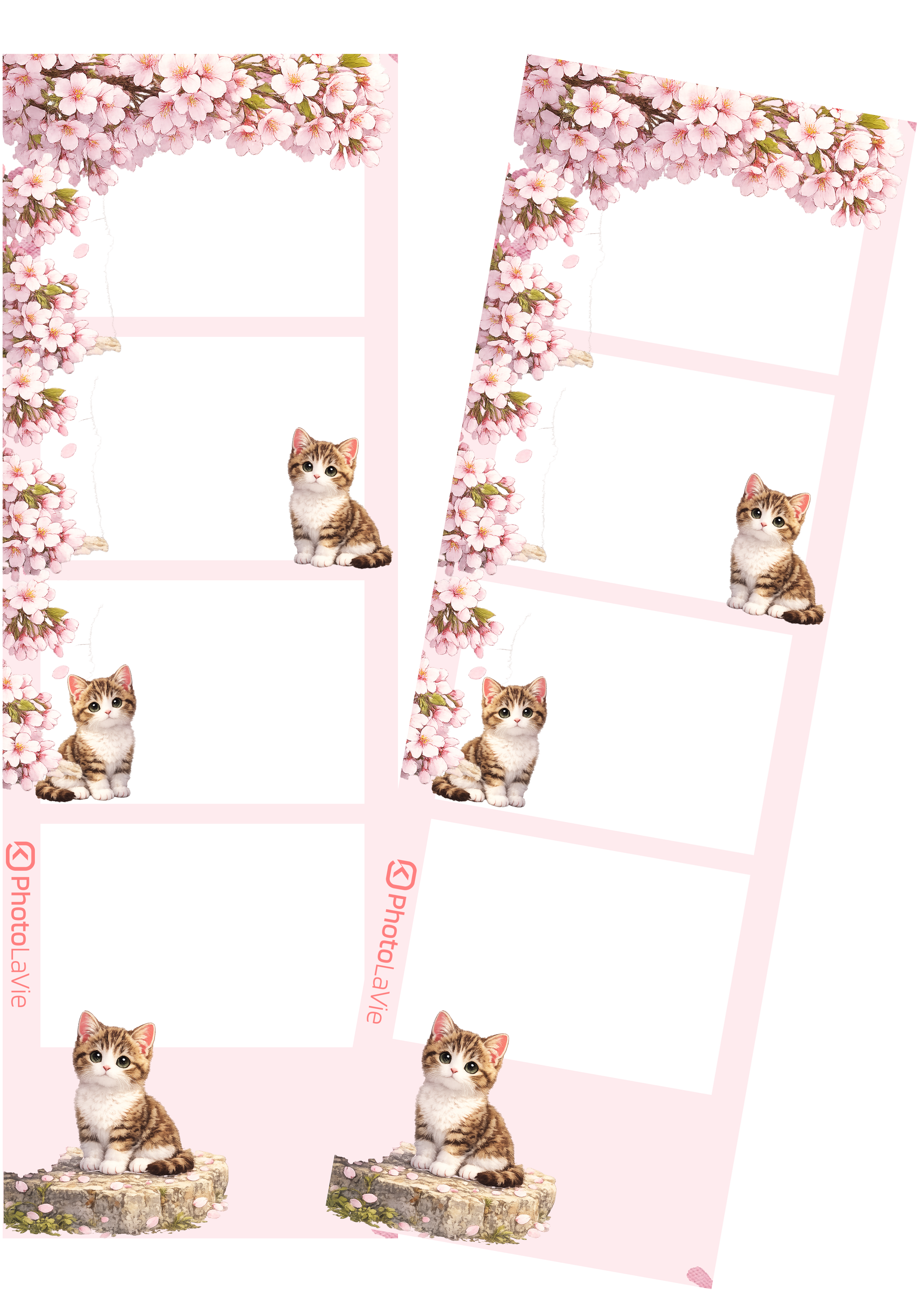 KakaoTalk_Photo_2026-04-10-13-41-46 006.png