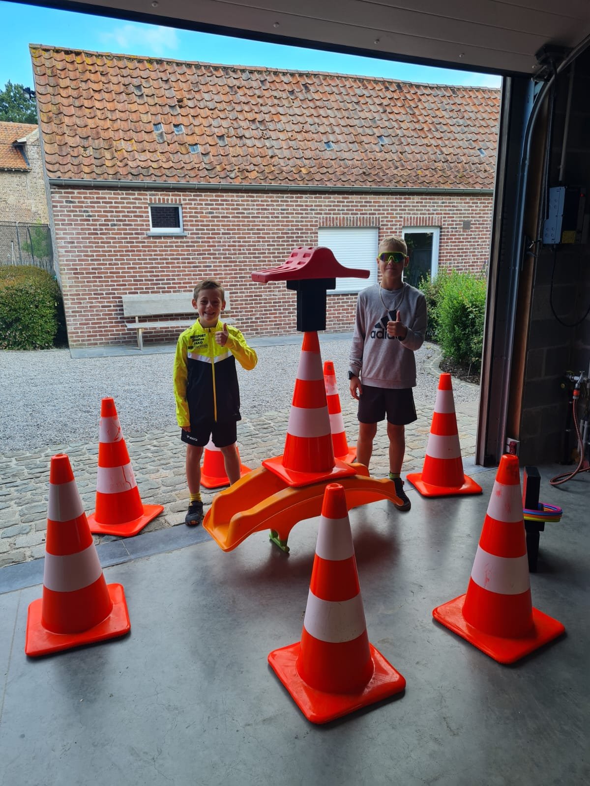 WhatsApp Image 2025-07-10 at 21.03.34.jpeg