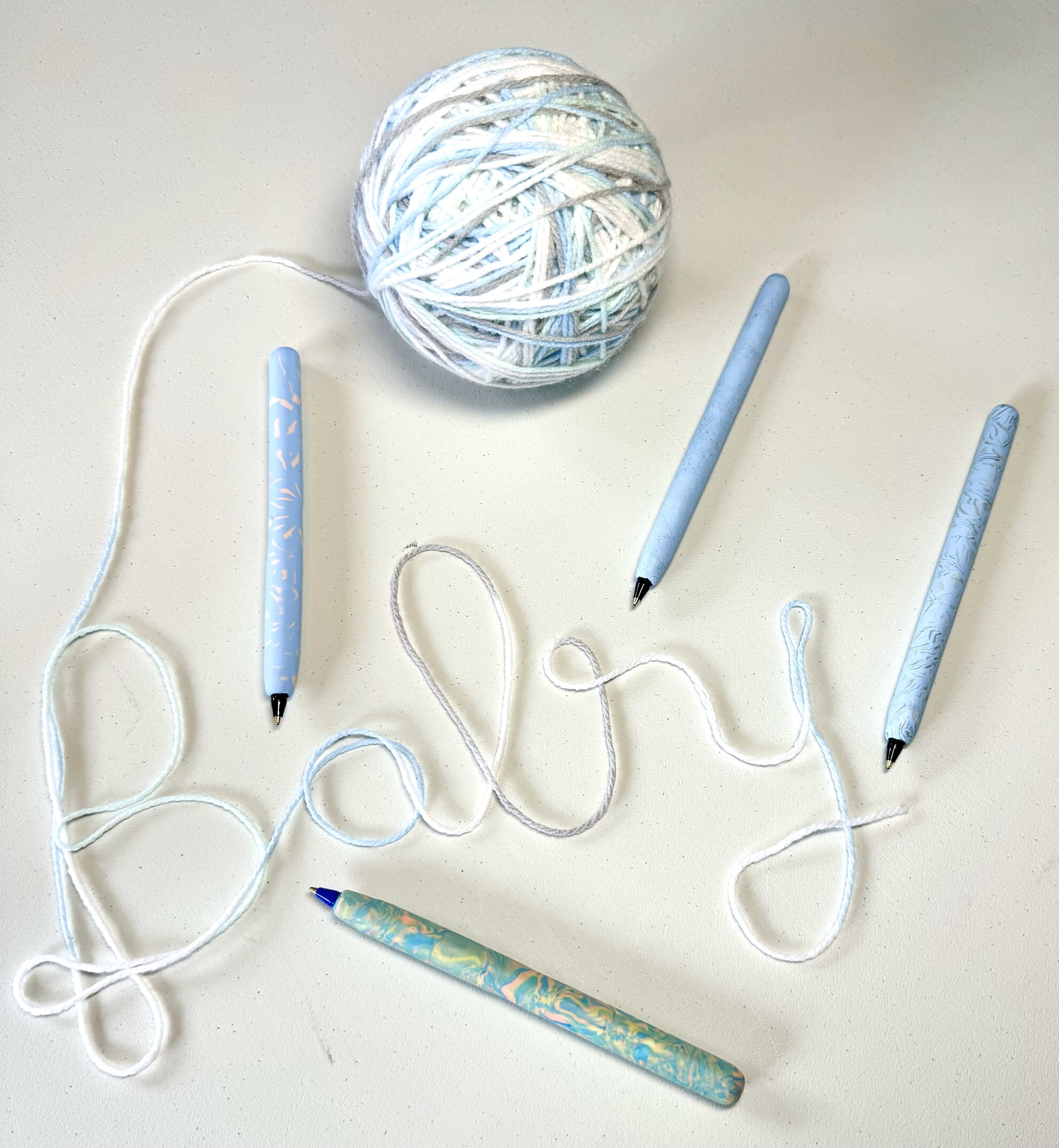 BabyBluesCollection.jpg