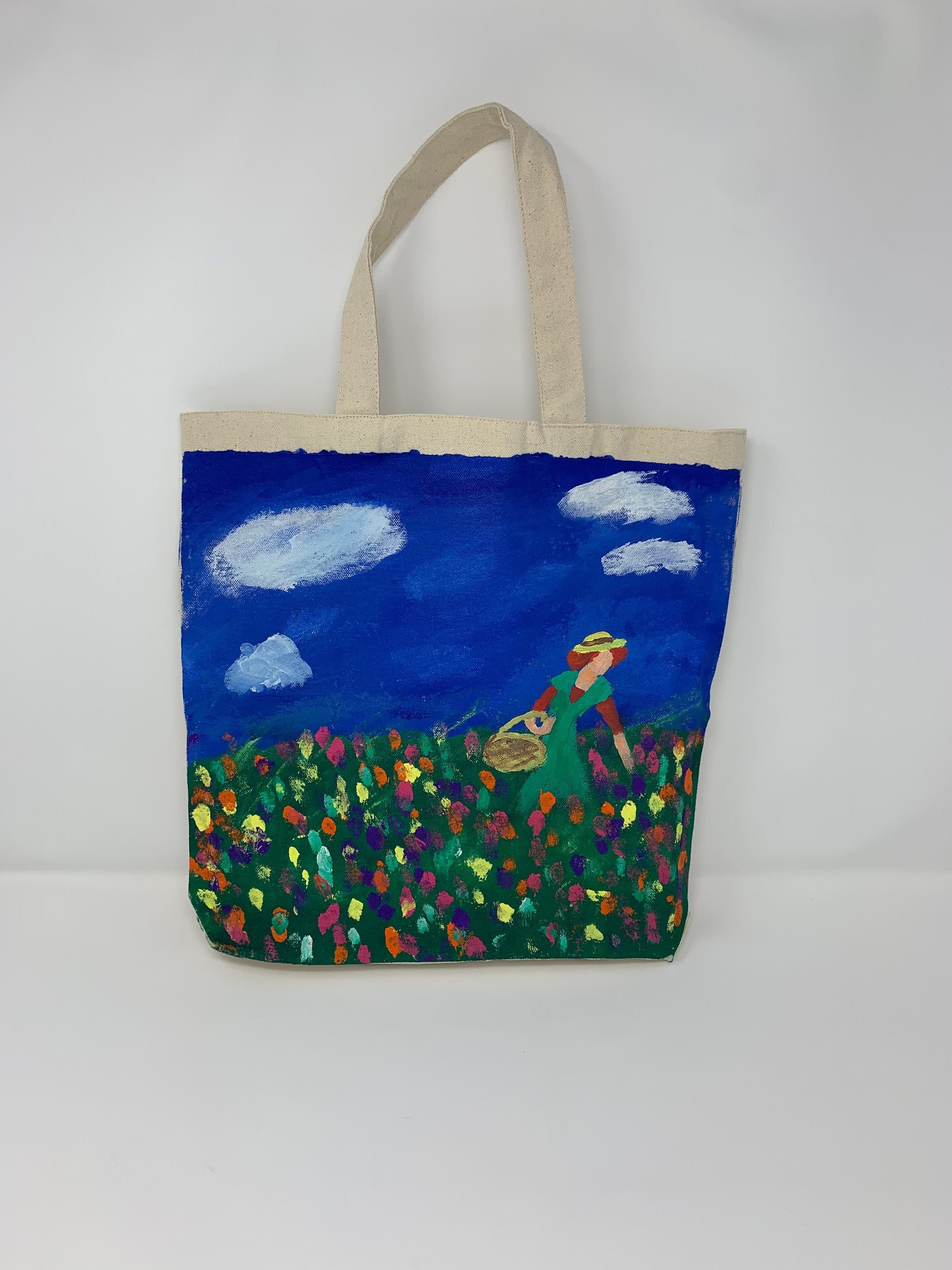 https://i.etsystatic.com/41645011/r/il/ef5247/4950430463/il_fullxfull.4950430463_sncy.jpg