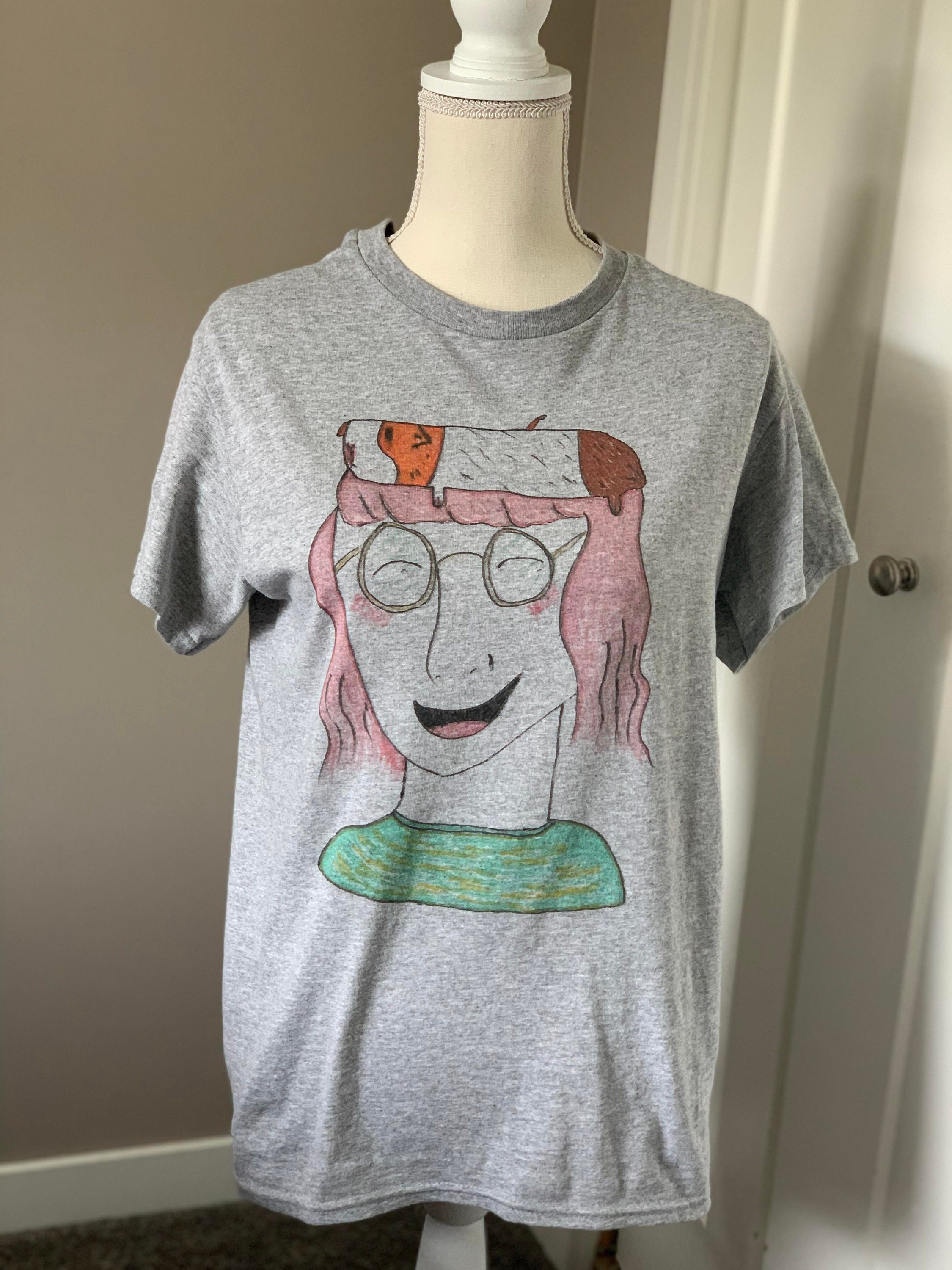 https://i.etsystatic.com/41645011/r/il/eba905/4902122560/il_fullxfull.4902122560_3uda.jpg