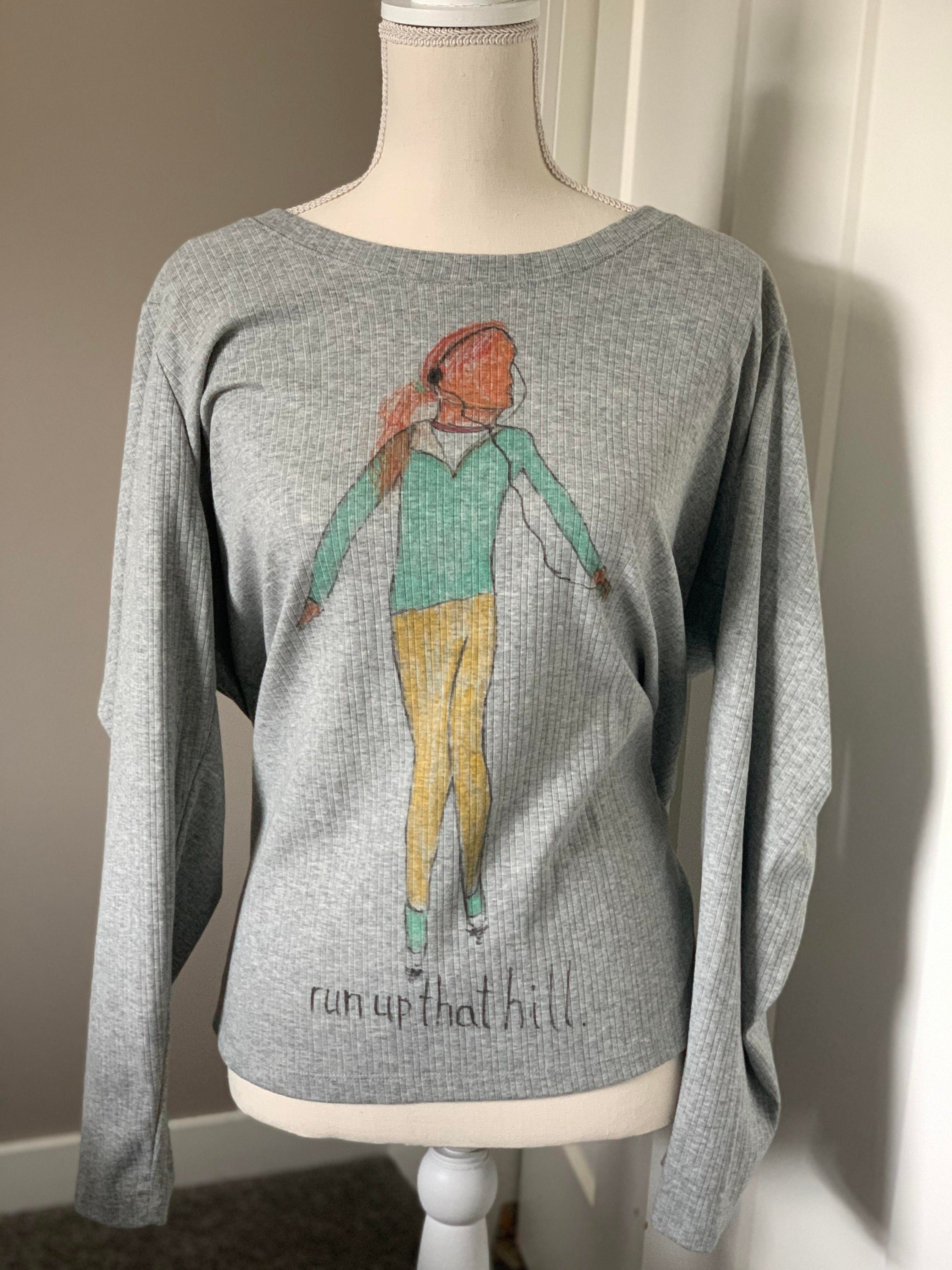 https://i.etsystatic.com/41645011/r/il/b3db7f/4902113568/il_fullxfull.4902113568_puha.jpg