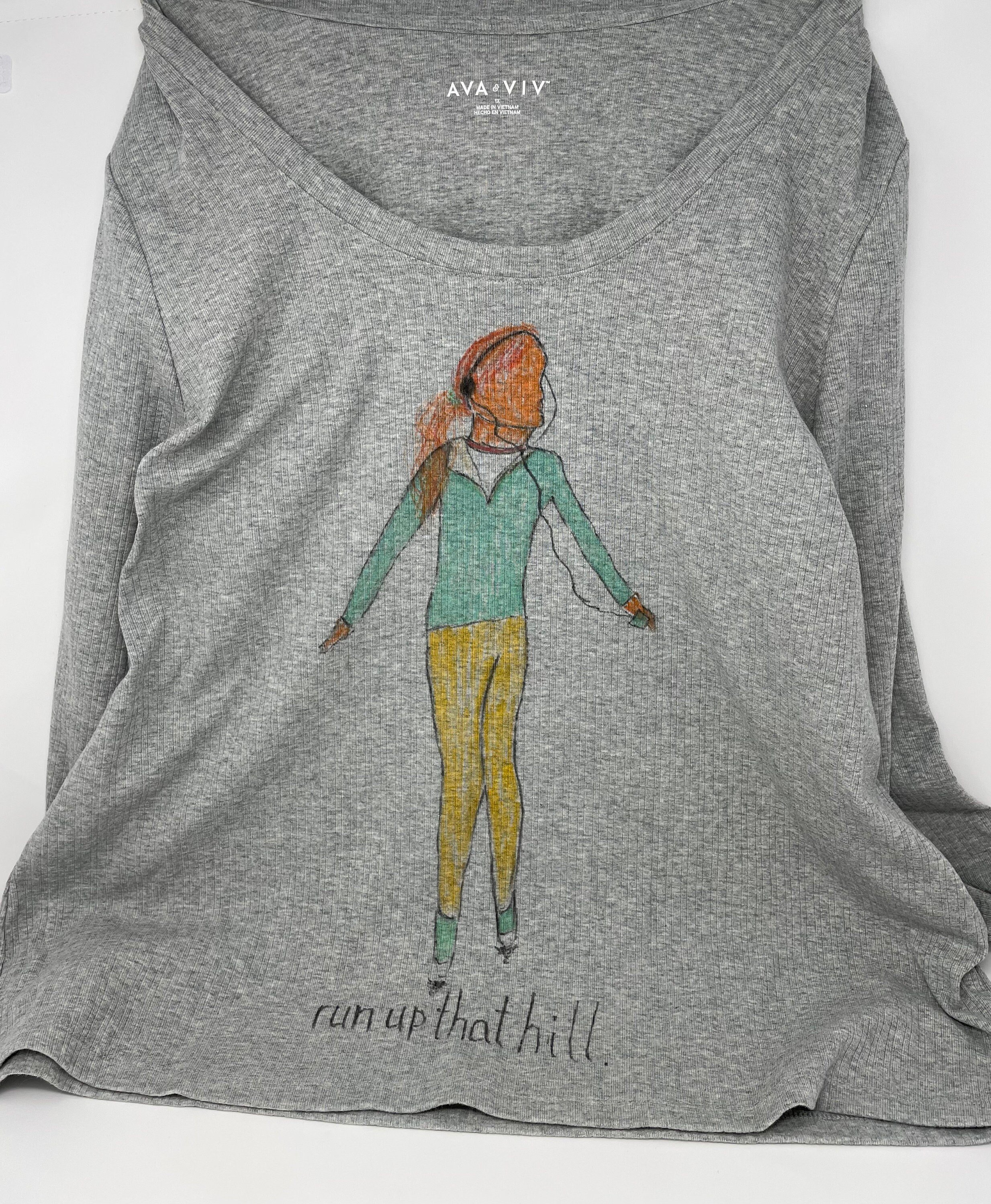 https://i.etsystatic.com/41645011/r/il/f202e7/4776786449/il_fullxfull.4776786449_9fga.jpg