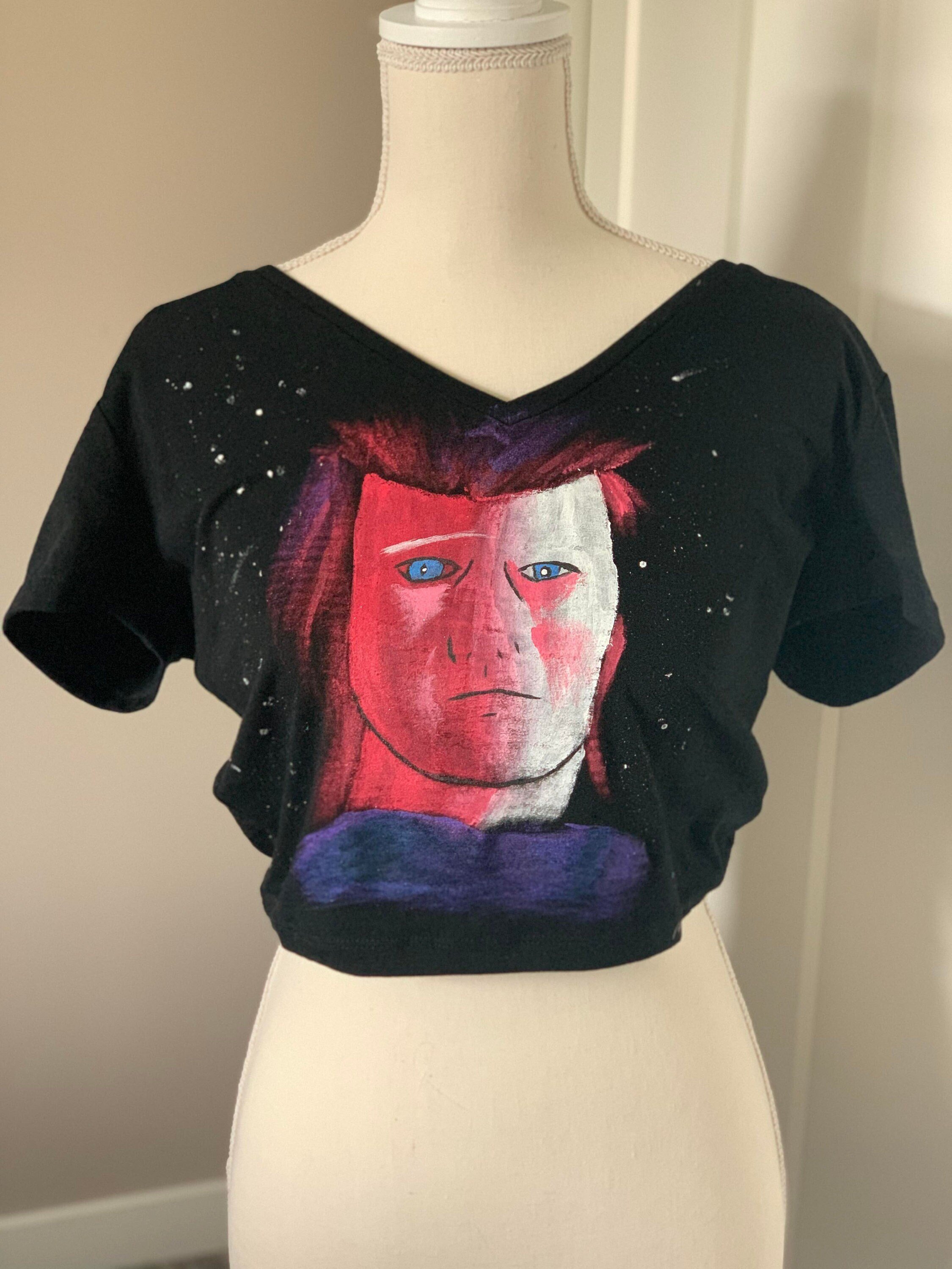 https://i.etsystatic.com/41645011/r/il/af974b/4902106008/il_fullxfull.4902106008_3yel.jpg