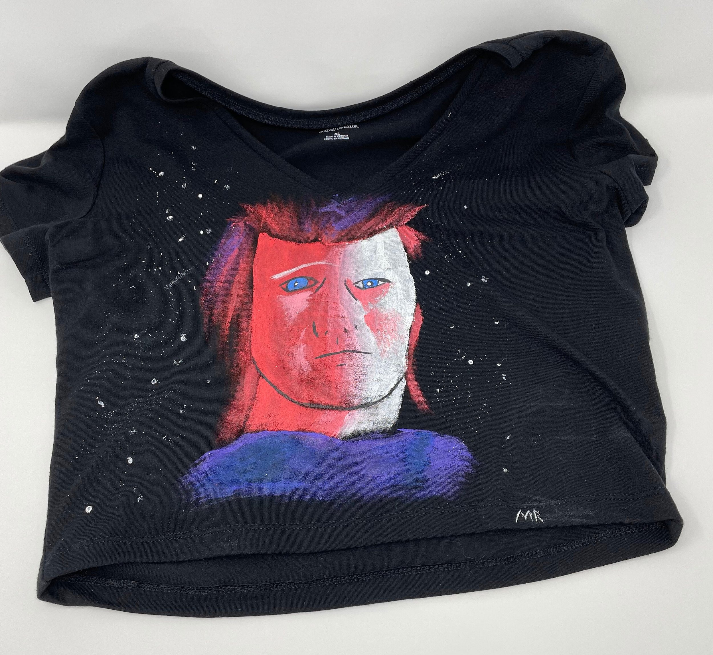 https://i.etsystatic.com/41645011/r/il/e697a2/4728523336/il_fullxfull.4728523336_p64x.jpg