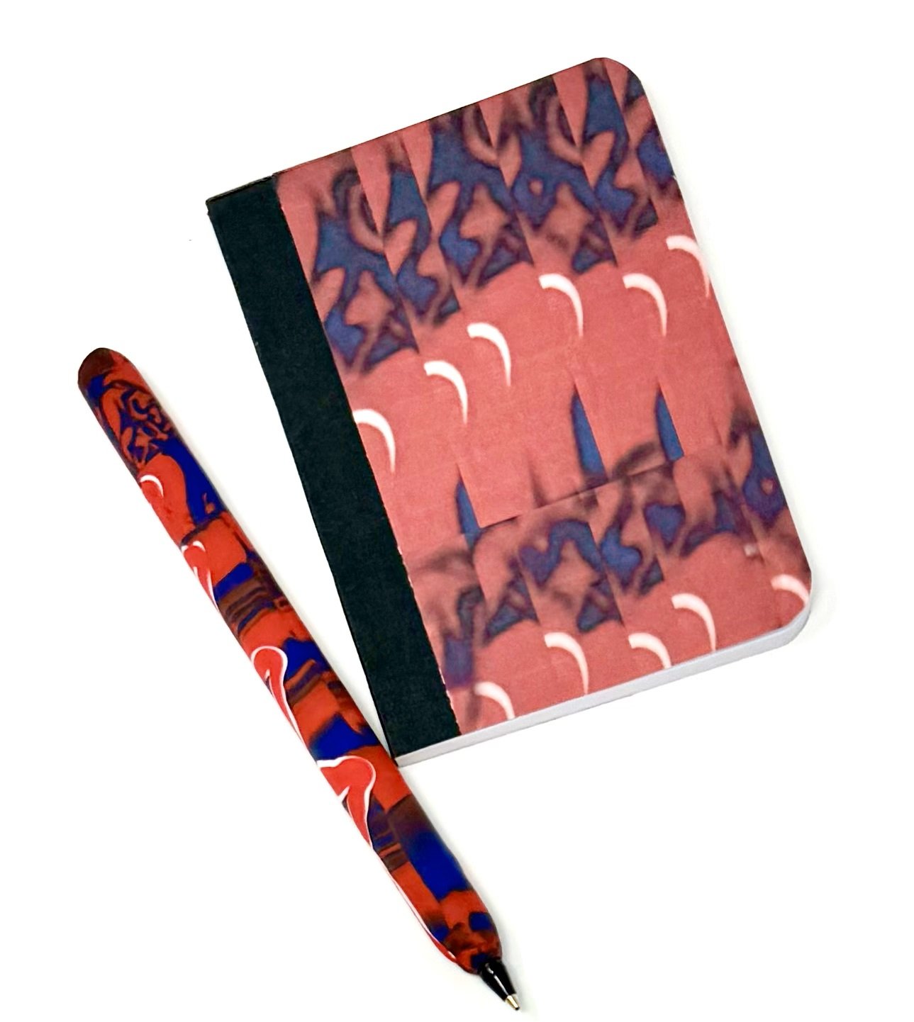 MHSpenandnotebook2.jpg